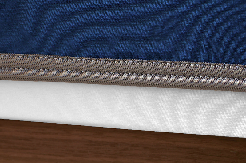 Fitted Sheets Fitted Sheets Only SHEEX®