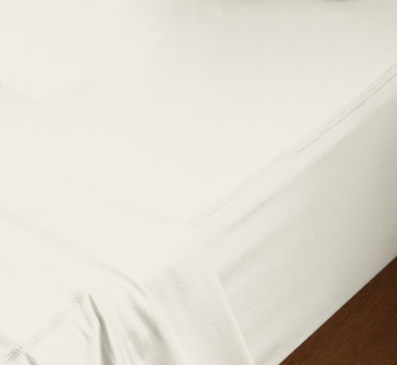 Fitted Sheets Fitted Sheets Only SHEEX®