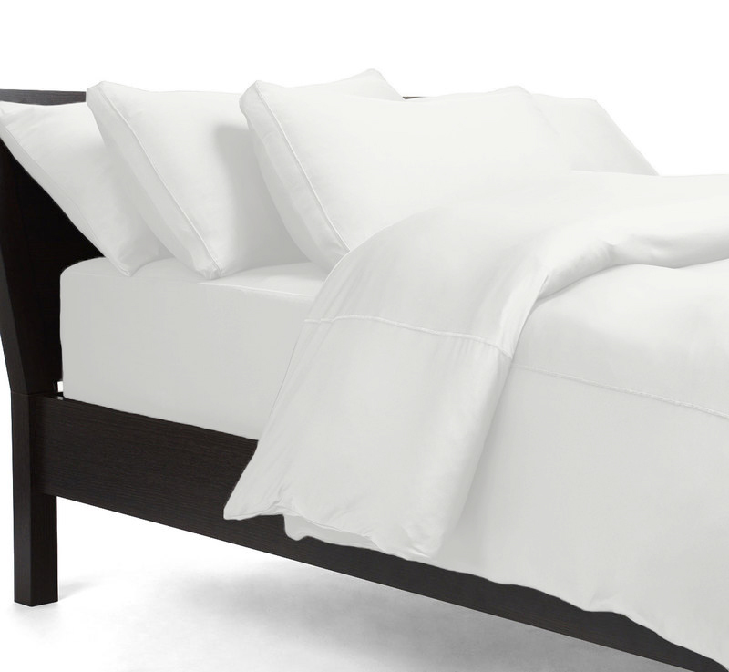 PERFORMANCE Cooling Duvet Cover SHEEX®