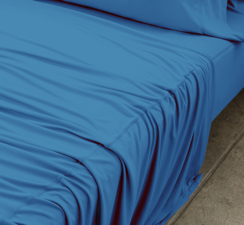 ACTIVE COMFORT Sheet Set SHEEX®