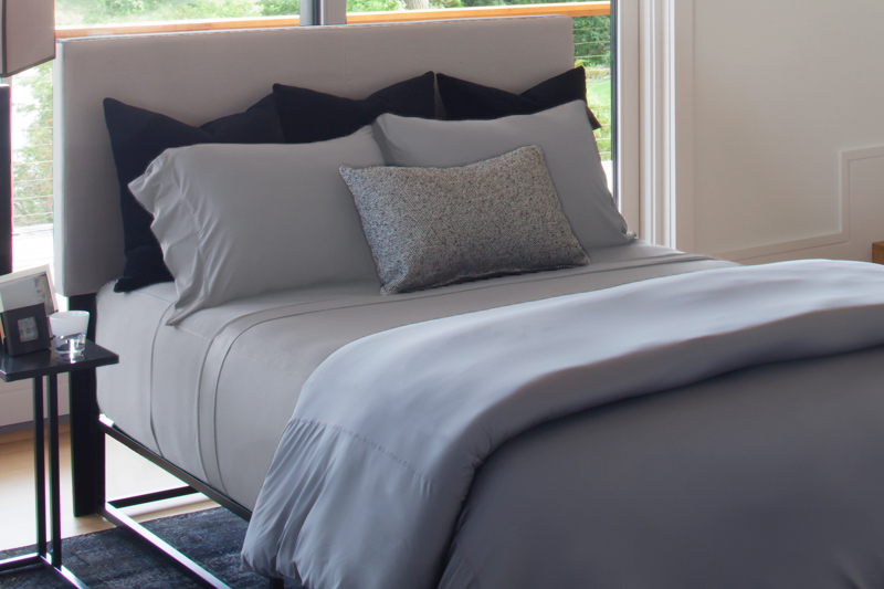 Cooling Pillow Cases SHEEX®