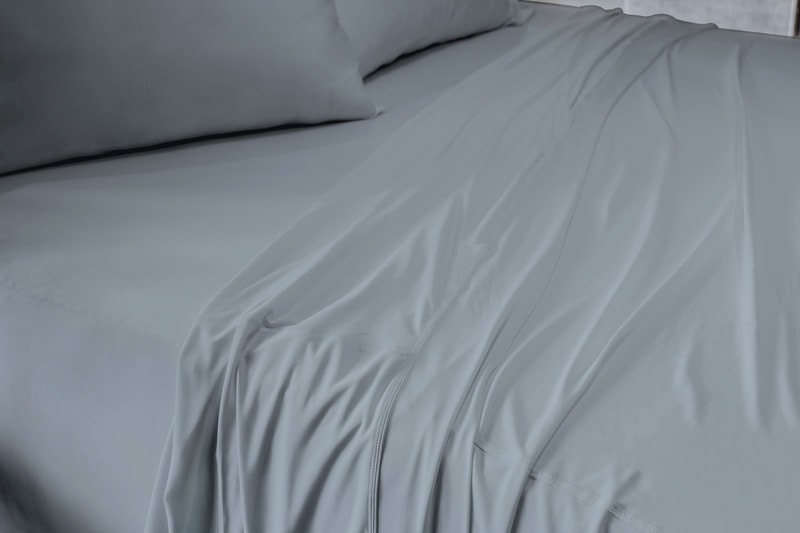 ORIGINAL PERFORMANCE Sheet Set SHEEX®