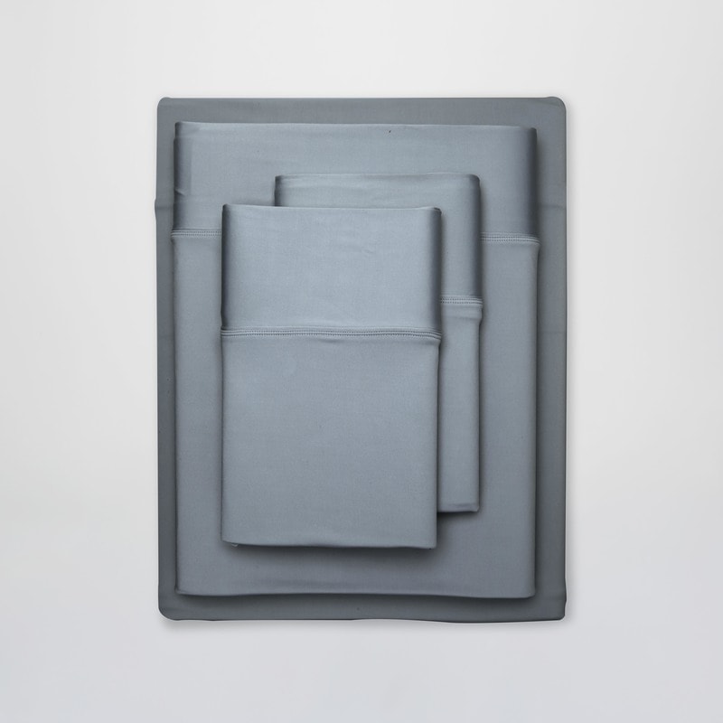 ORIGINAL PERFORMANCE Sheet Set SHEEX®