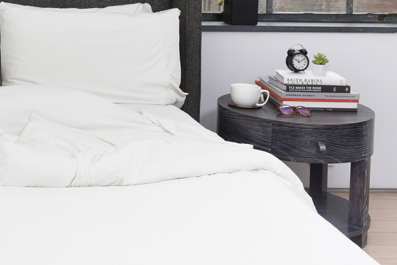 One Collection Duvet Cover Sheex