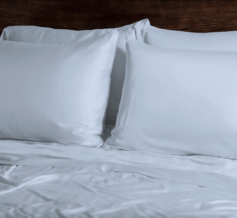 ECOSHEEX® Bamboo Origin Pillowcases SHEEX®