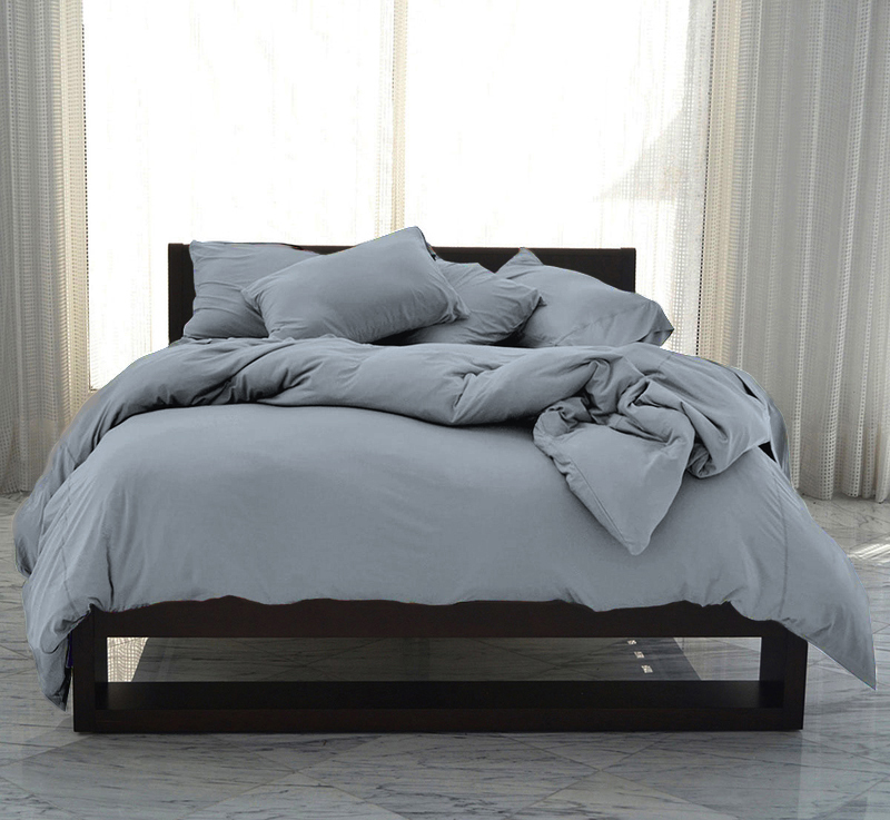 PERFORMANCE Cooling Duvet Cover SHEEX®