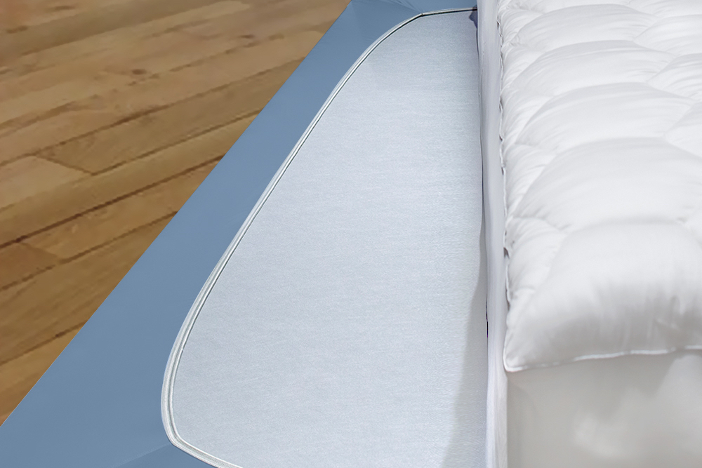 Performance Bed Sheets & Sleepwear SHEEX®