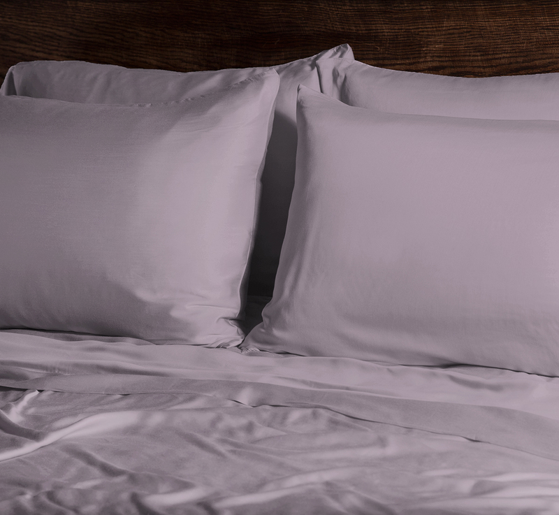 ECOSHEEX® Bamboo Origin Pillowcases SHEEX®