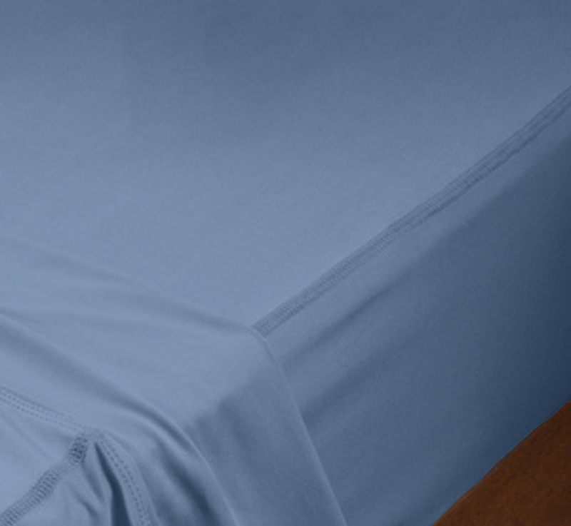 Fitted Sheets Fitted Sheets Only SHEEX®