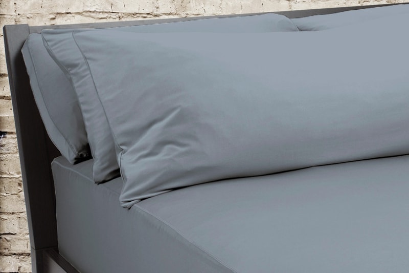 Cooling Sheets And Sheet Sets Sheex Sheex Original Performance Ed Sheet