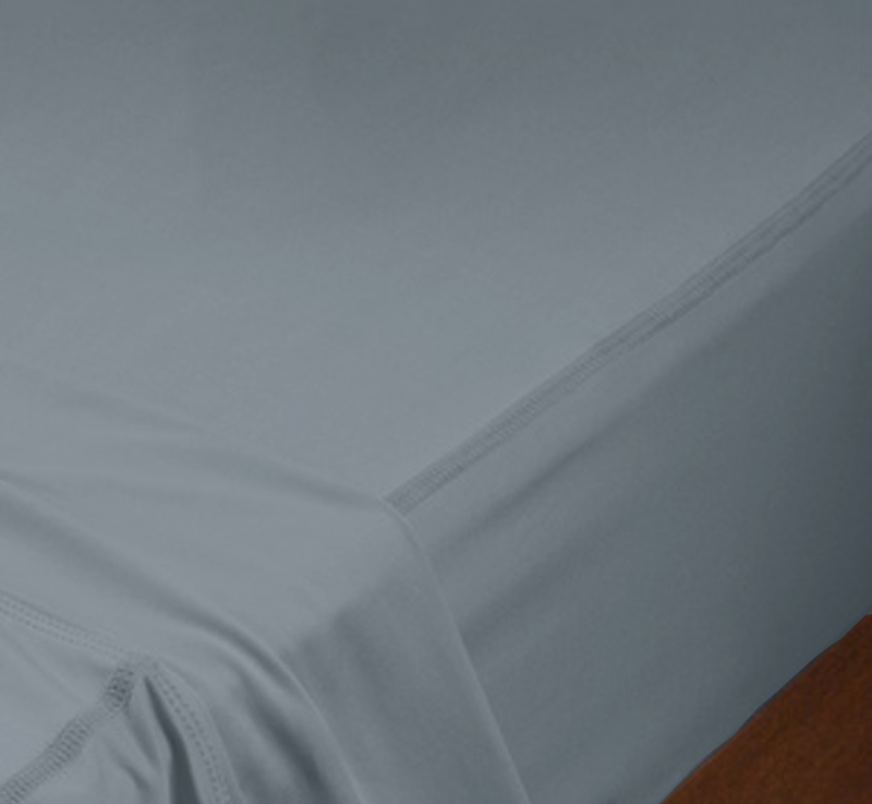 Fitted Sheets | Fitted Sheets Only - SHEEX®