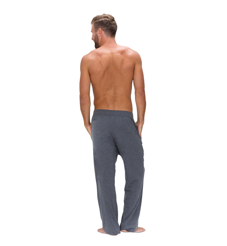 Men's 828 Lounge Pants - SHEEX®