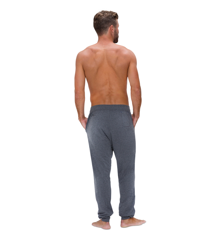 Download Men's 828 Jogger Pants - SHEEX®