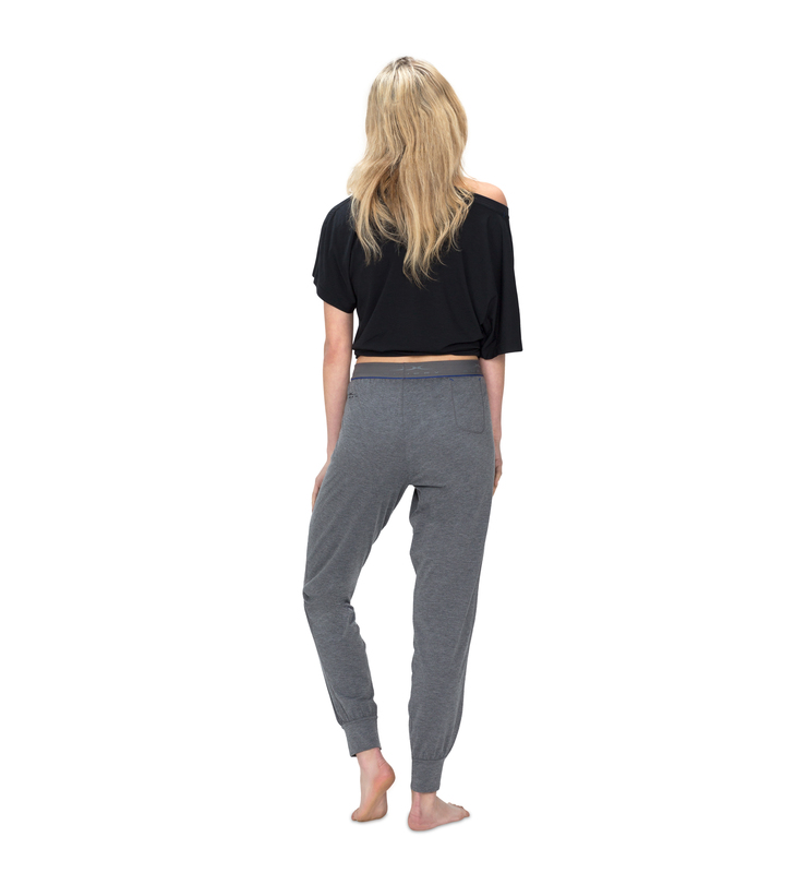 target all in motion women's joggers