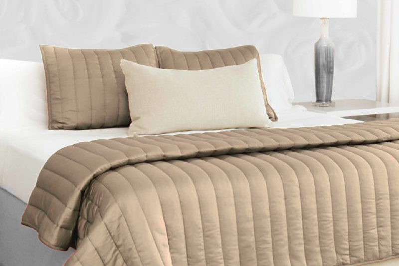 Ecosheex Bamboo Origin Sheet Set Sheex Complete Your Collection