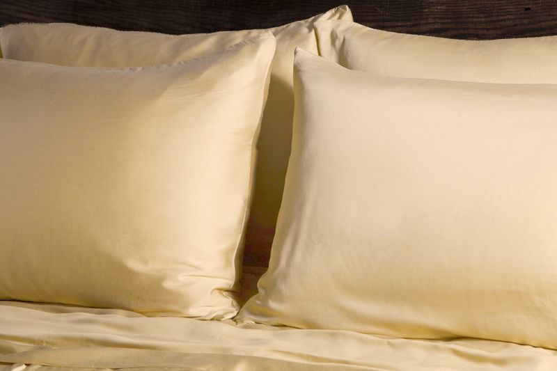 ECOSHEEX® Bamboo Origin Pillowcases SHEEX®