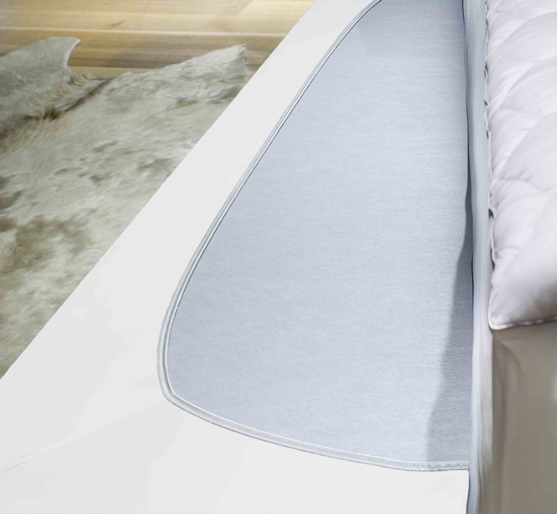 ORIGINAL PERFORMANCE Box Spring Wrap SHEEX®