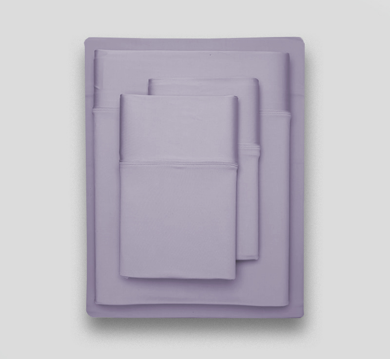 ORIGINAL PERFORMANCE Sheet Set SHEEX®