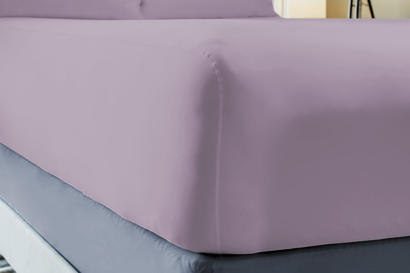 ORIGINAL PERFORMANCE Sheet Set SHEEX®