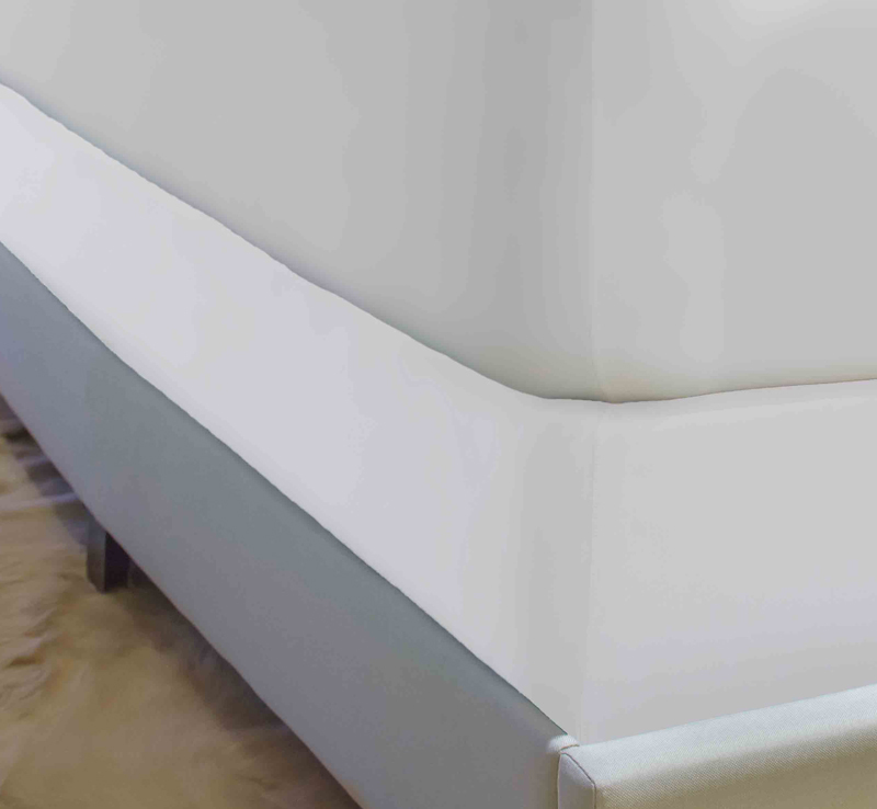 ORIGINAL PERFORMANCE Box Spring Wrap SHEEX®