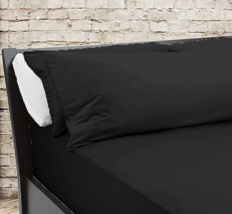 Fitted Sheets Fitted Sheets Only SHEEX®