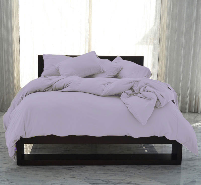 PERFORMANCE Cooling Duvet Cover SHEEX®