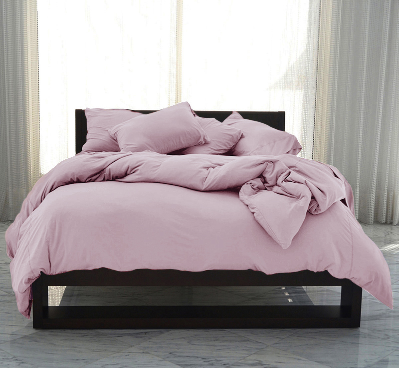 PERFORMANCE Cooling Duvet Cover SHEEX®