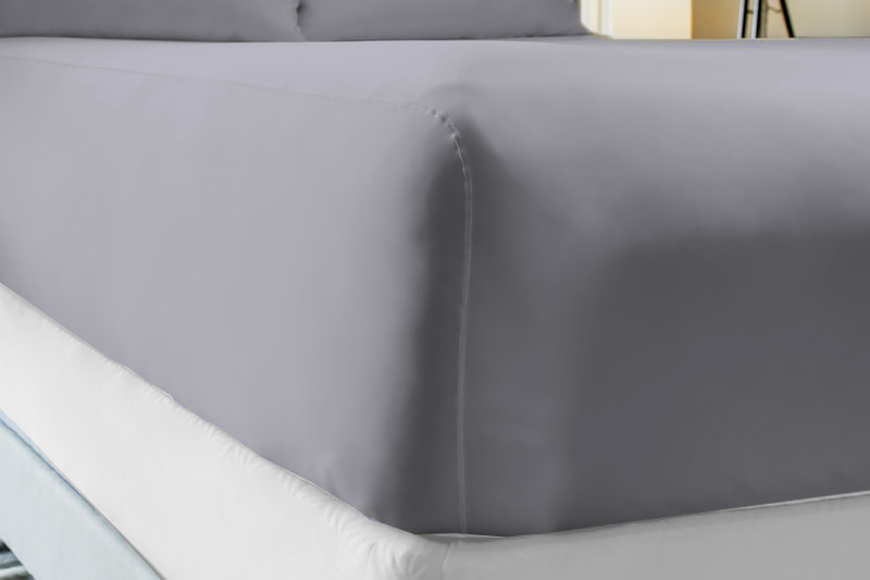 Fitted Sheets Fitted Sheets Only SHEEX®