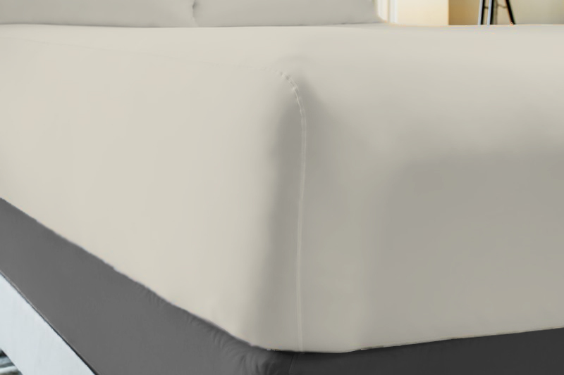 Fitted Sheets Fitted Sheets Only SHEEX®