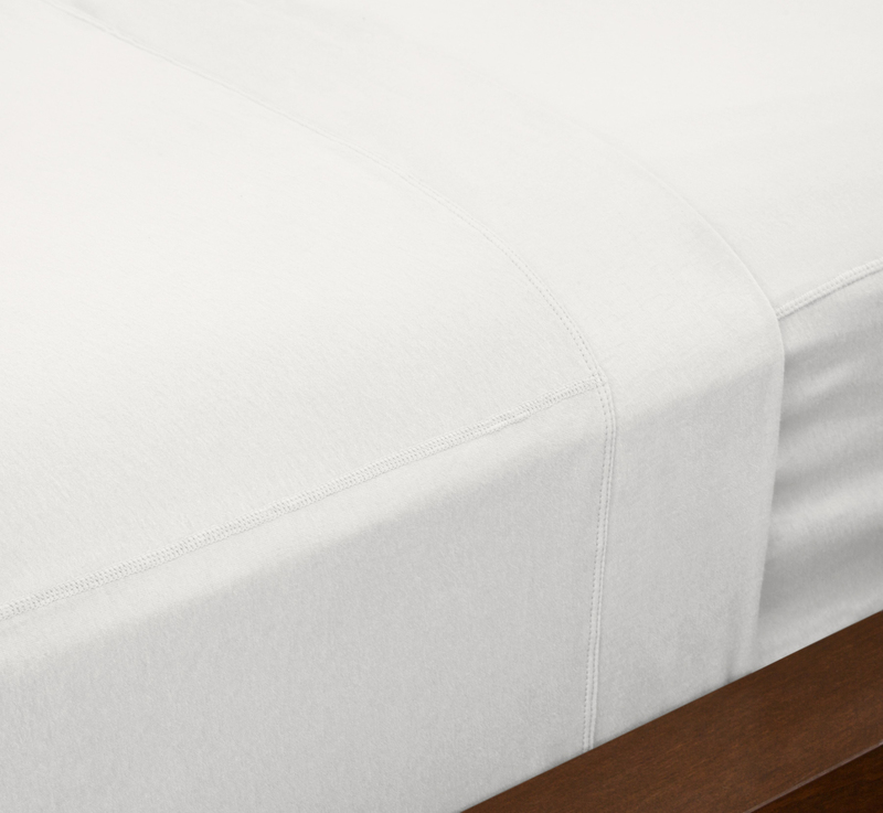 PERFORMANCE COTTON Sheet Set SHEEX®