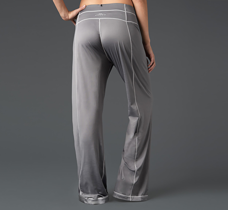 Women's Lounge Pant SHEEX®