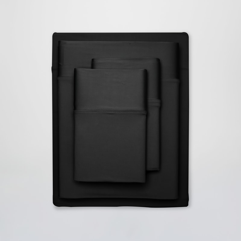 ORIGINAL PERFORMANCE Sheet Set SHEEX®