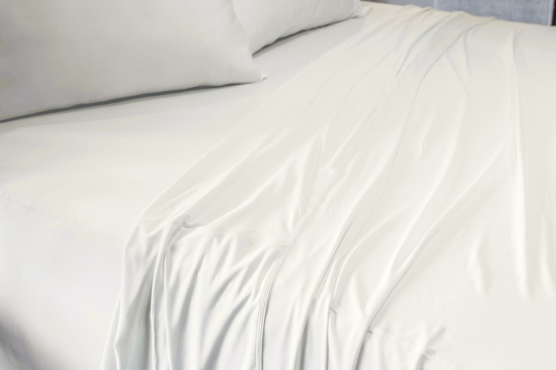 ORIGINAL PERFORMANCE Sheet Set SHEEX®