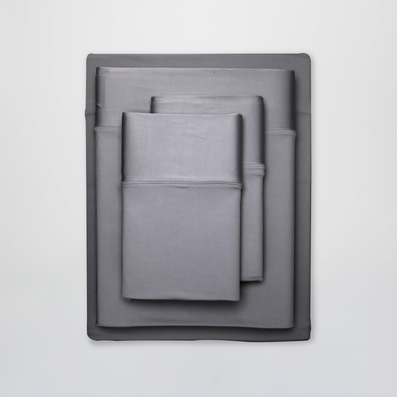 ORIGINAL PERFORMANCE Sheet Set SHEEX®