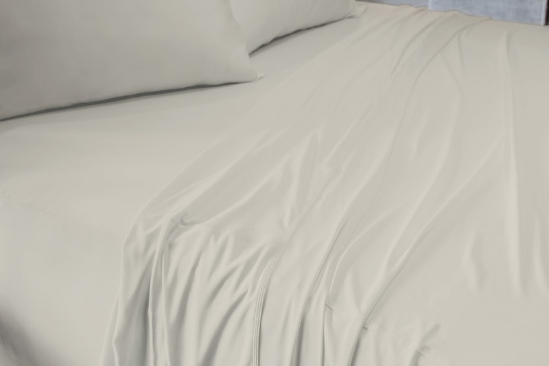 ORIGINAL PERFORMANCE Sheet Set SHEEX®