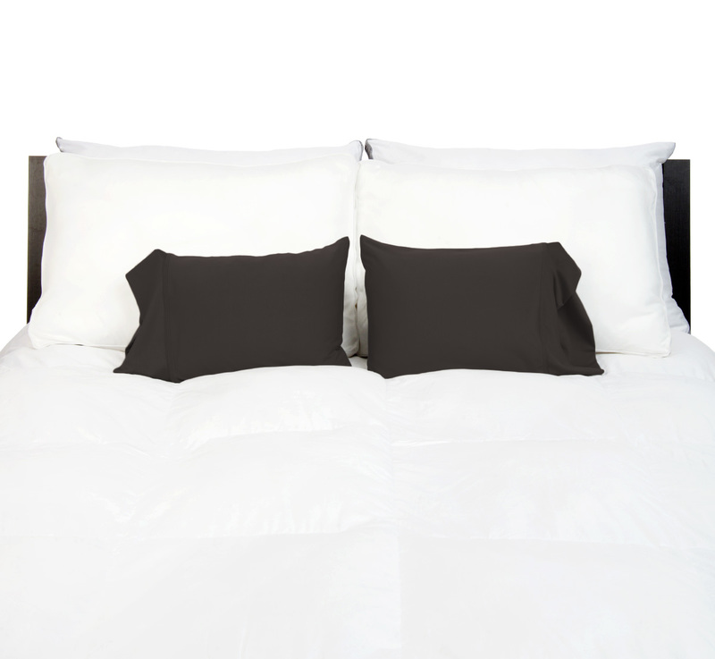 SHEEX® Mini Travel Pillowcase SHEEX®