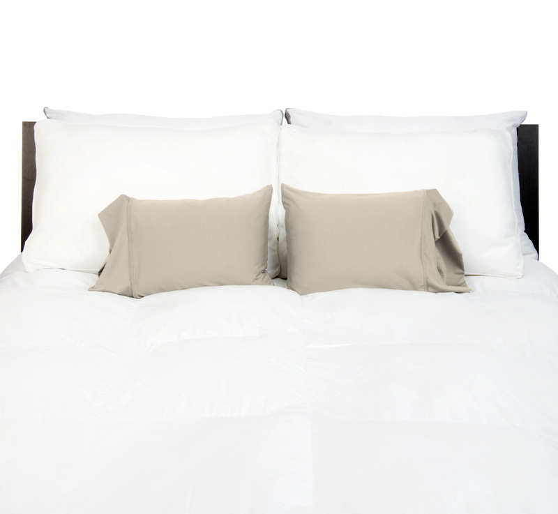 SHEEX® Mini Travel Pillowcase - SHEEX®