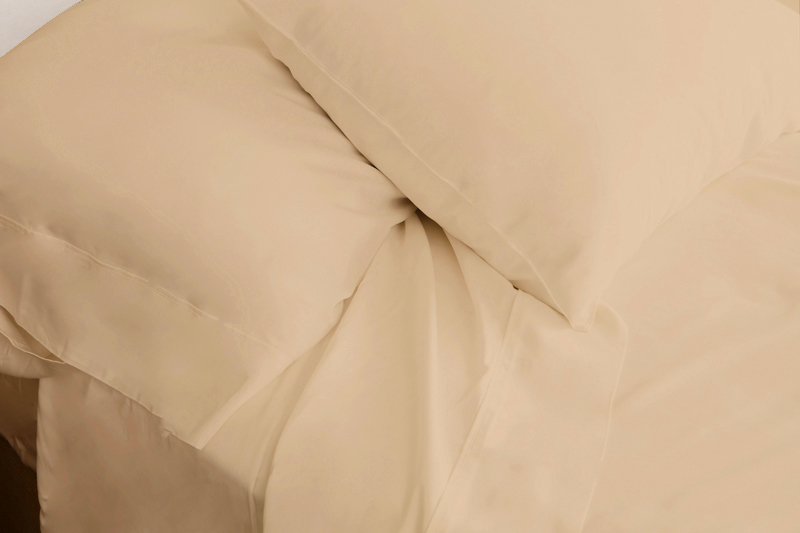 ECOSHEEX® Bamboo Origin Pillowcases SHEEX®