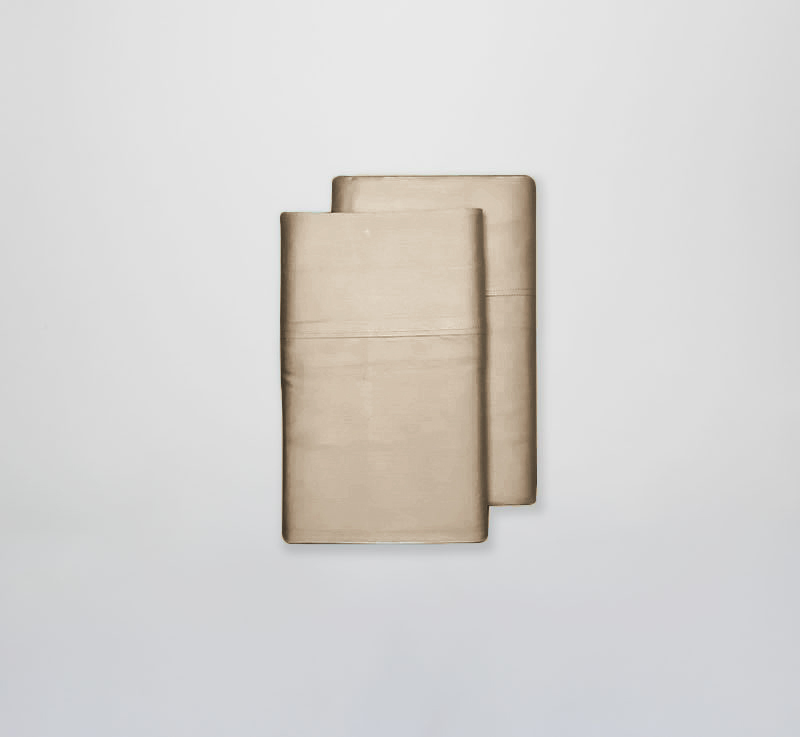 ECOSHEEX® Bamboo Origin Pillowcases SHEEX®