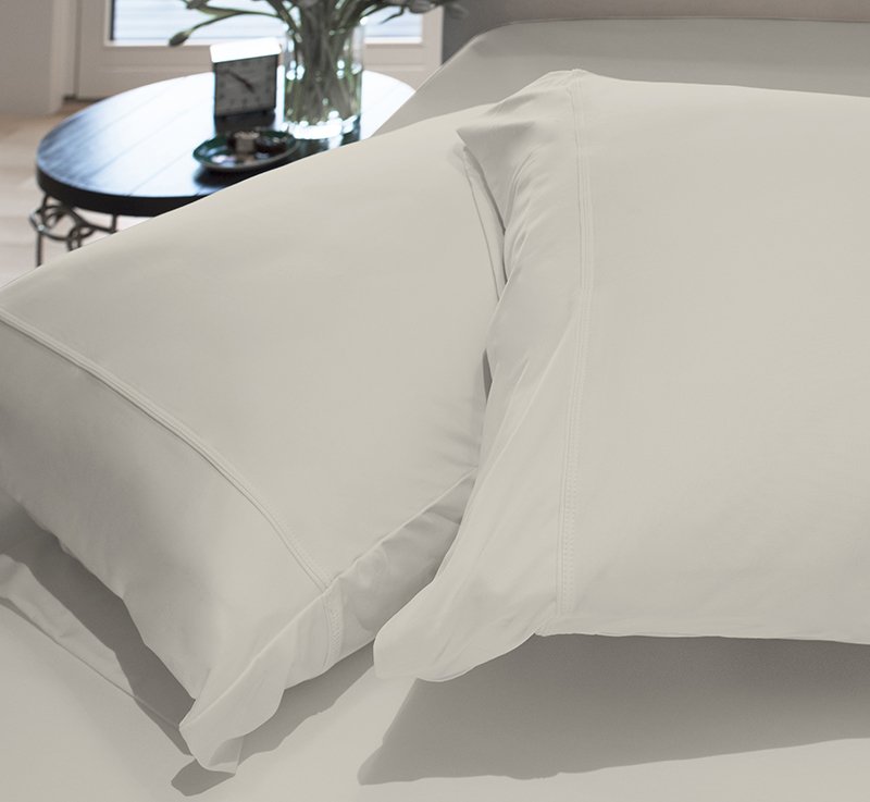 ORIGINAL PERFORMANCE Pillowcases SHEEX®