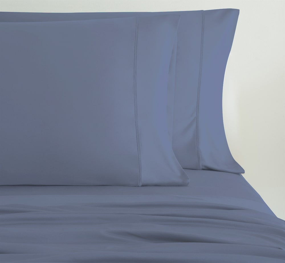 Cooling Pillow Cases SHEEX®