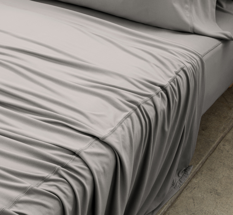 ACTIVE COMFORT Sheet Set SHEEX®