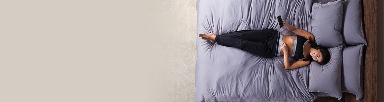 Luxury Duvet Covers Sheex Duvet Covers And Coverlets Sheex Pageheader Duvetcovers