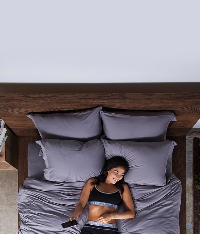 Luxury Duvet Covers Sheex Duvet Covers And Coverlets